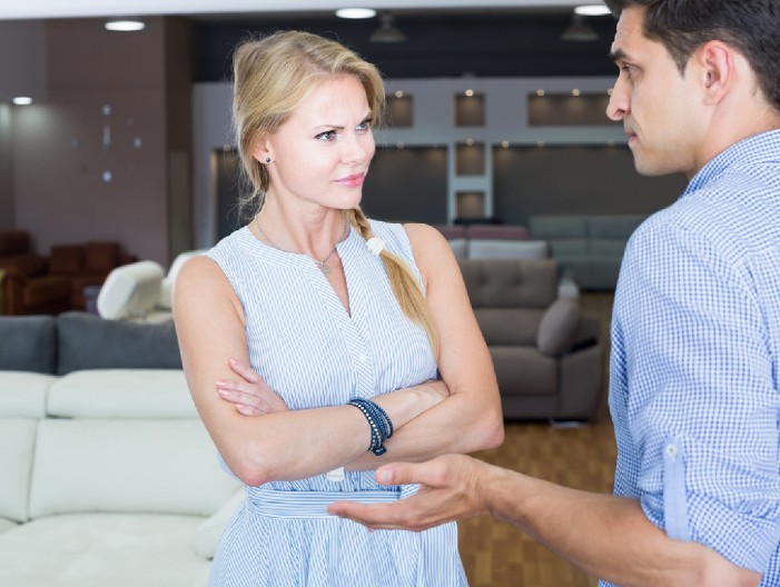 LUKAVI, KORISTOLJUBIVI, NAMAZANI DO BOLA Ova 3 horoskopska znaka su okoreli manipulatori, pazite se njihovih namera