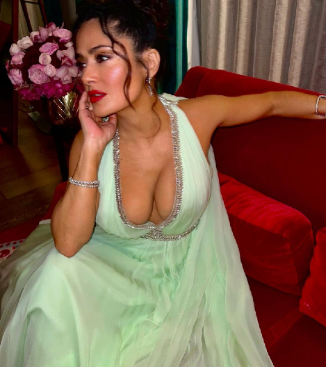 I U 40,  I U 50, I U 60 IZGLEDAJU MLADOLIKO Ovaj horoskopski znak najsporije stari, bore im se skoro pa i ne vide