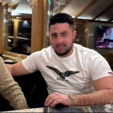 MLADIĆA UBILA STRUJA DOK JE RADIO FASADU NA KUĆI U TUTINU Povređen kolega koji je pokušao da mu pomogne