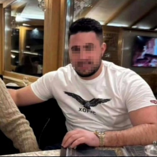 MLADIĆA UBILA STRUJA DOK JE RADIO FASADU NA KUĆI U TUTINU Povređen kolega koji je pokušao da mu pomogne