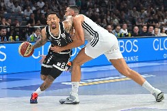 PARTIZANU PRETI OŠTRA KAZNA Totalna konfuzija u finišu sezone: Crno-beli mogu da budu u ozbiljnom problemu