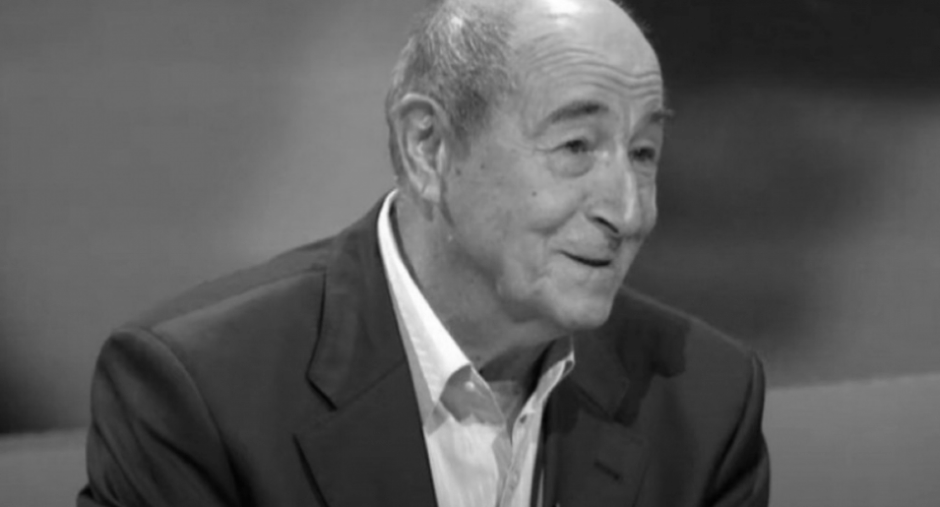 IZNAJMLJUJU JE ZA 100 EVRA Kuća Dobrivoja Topalovića pred prodaju, komšija otkrio sve detalje!