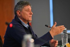 OVO NIKO NIJE OČEKIVAO Šok odluka Dragana Stojkovića Piksija