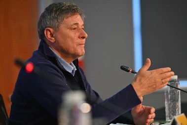 OVO NIKO NIJE OČEKIVAO Šok odluka Dragana Stojkovića Piksija