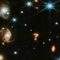 OVAKO BI MOGAO DA IZGLEDA KRAJ SVETA "Do skoro smo mislili da je to nemoguće"