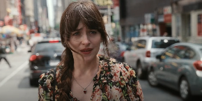 DNEVNI HOROSKOP ZA SREDU, 4. JUN  Škorpije, ne dozvolite da vam drugi crpe energiju, Strelcu se otvara put za inostranstvo, a šta je sa ostalima?