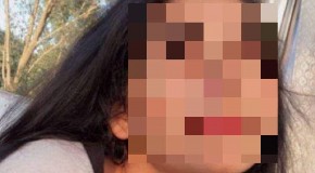 TRAGIČAN KRAJ POTRAGE! Telo Tamare Novakov (19) nađeno u kanalu