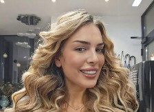 "TAMO JE LEGLO PROSTITUCIJE..." Ava Kabaratić šokirala javnost, raskrinkala poznate dame, evo šta se zapravo radi na jahtama!