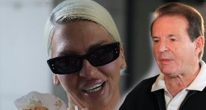 BOGOLJUB KARIĆ IZUSTIO VELIKU ISTINU O KARLEUŠI 20 godina od priče da je Bojana prevarila sa telohraniteljem, stric rešio da otkrije sve