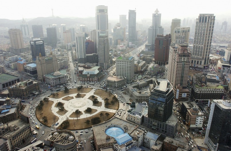 JAPAN POSTAJE PUSTO OSTRVO! Populacija se topi, deca jedva da se čuju!