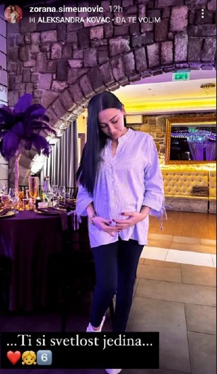 POZNATA PEVAČICA OTKRILA DA JE SILOVANA Otkrila potresne detalje: "Nosiću tu traumu dok sam živa"