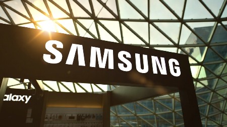 SAMSUNG PREDUZIMA HITNE MERE U BRITANIJI Svi korisnici ovo „moraju ozbiljno da shvate“