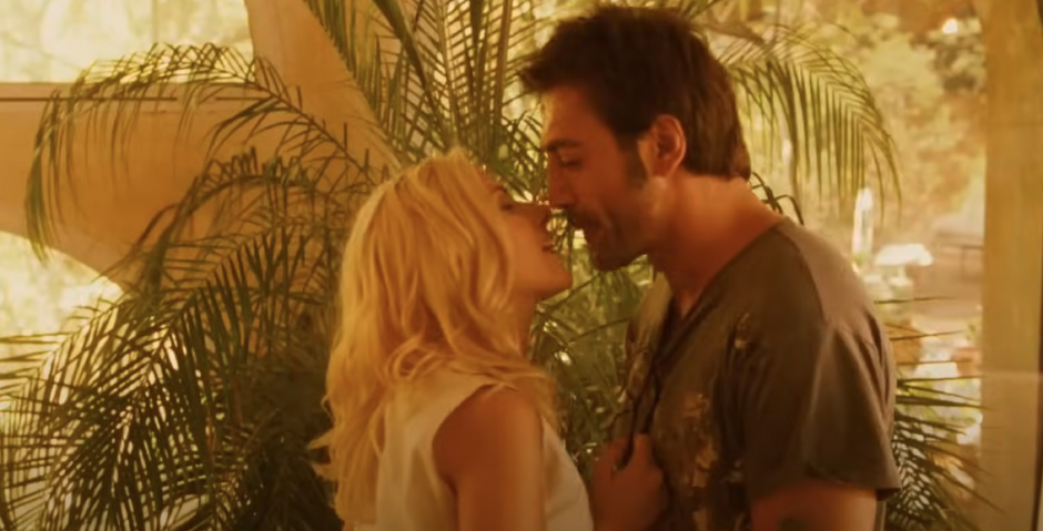 DNEVNI HOROSKOP ZA ČETVRTAK, 5. JUN Vodolije nalaze balans u ljubavi, Bikovi da se bace na posao, a ostali?