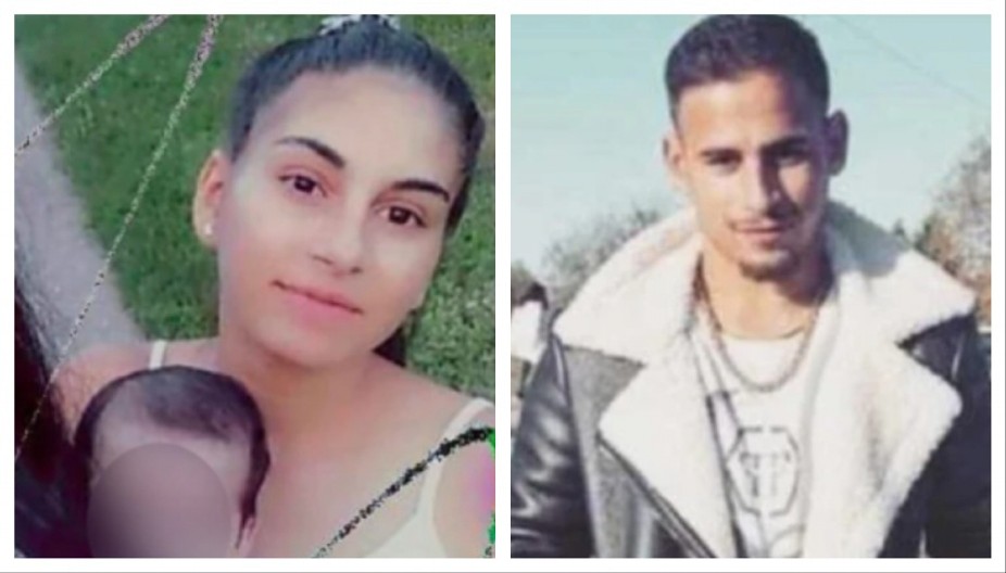 MISTERIJA TAMARINE I ELVISOVE SMRTI IDE U 3 SMERA Bili su par, nestali zajedno, prvo isplivalo njegovo telo, pa 6 meseci posle i njeno