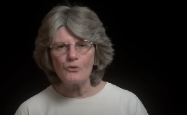 PATRIŠA BILA DEO SEKTE, UBIJALA LJUDE ZA OZLOGLAŠENOG MENSONA, U ZATVORU PROVELA 56 GODINA! Za dve nedelje na slobodi?