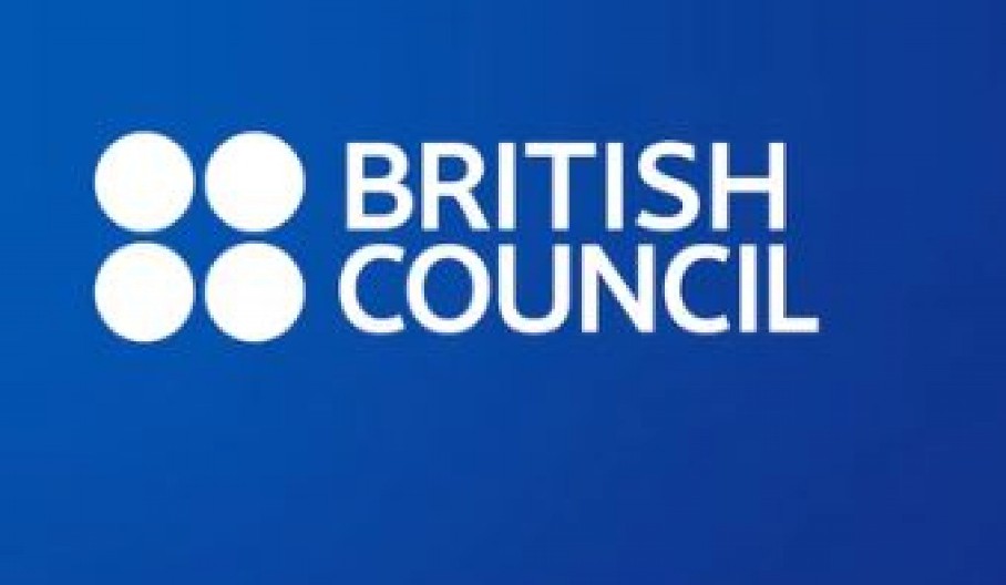 RUSIJA ZABRANILA ORGANIZUACIJU KOJA DELUJE I U SRBIJI! "Pod maskom kulture i obrazovanja sprovode akcije obaveštajnih službi"