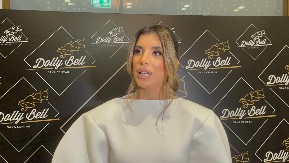 SMRT U PORODICI JOVANE PAJIĆ Pevačica smogla snage da se oglasi, pa potvrdila tužne vesti