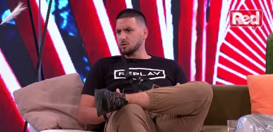 "NISU MOGLI DA JE OBUZDAJU" Miljana zvala Zolu pre nego što je završila na psihijatriji!