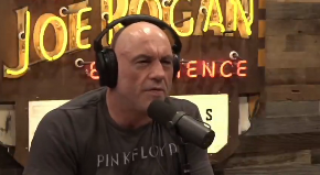 SNIMAK SE ŠIRI MREŽAMA Mentalista pogodio Džo Roganov PIN uživo! Evo kako je to uradio (VIDEO)