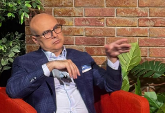 "MOGLI SU DA BUDU LINČOVANI" Vučević: Preko ovoga ne smemo da pređemo!