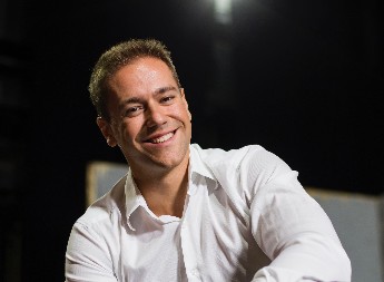 ŽENI SE LUKA RACO Glumac na svadbu planira da pukne preko 30.000 evra!