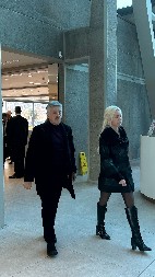 PEVAČ OPTUŽIO BOSANCA ZA PREVARU! Nakon 30 godina se sve saznalo: "Podvalio mi je, imao sam stravične probleme!"