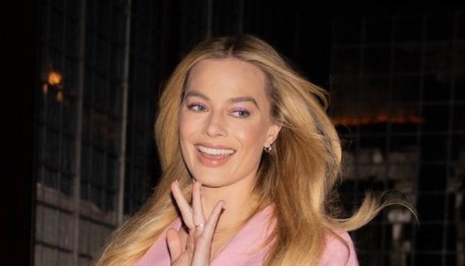 DNEVNI HOROSKOP ZA SUBOTU, 7. JUN  Devica ima tajnog obožavatelja, Lav će doživeti ljubavno iznenađenje, Biku prija mir