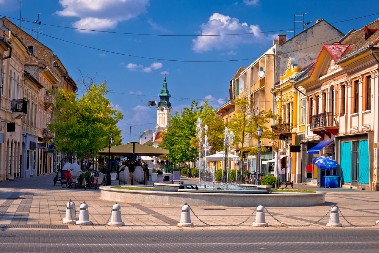 OVI SRPSKI GRADOVI SU JEFTINIJI ZA ŽIVOT Evo na kojim mestima ostaje novac u džepu