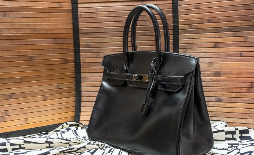 TORBA SKUPLJA OD STANA Originalna Hermès Birkin ide na aukciju – očekuje se cena od više stotina hiljada evra