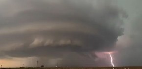 DOK SE OSTATAK ZEMLJE PRŽI, OVA DVA SRPSKA GRADA ĆE SASTAVITI NEVREME! Padavine se očekuju uskoro, moguć i grad!