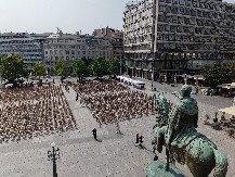 Nacionalni dan donora kao podsetnik na važnost transplantacije