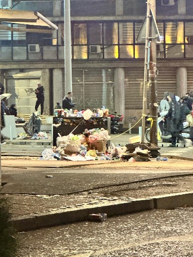 GREŠKOM BACIO 700 MILIONA U SMEĆE Odluka suda ga potpuno uništila, ali onda je usledio ŠOK preokret!