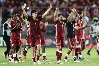 SVET OVO NIJE VIDEO Jedan od najtragičnijih golova ikada i to u borbi za Mundijal (VIDEO)