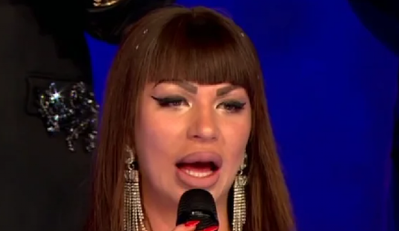 MILJANA KULIĆ POTROŠILA OZBILJNU SUMU NOVCA NA KOCKU Marija neće više da ćuti, obelodanila sve!