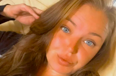 MAJKA SE UTOPILA ZAROBLJENA IZMEĐU KAMENIH STENA Tragedija na obali