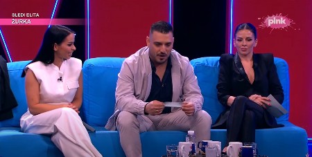 DARKU LAZIĆU ŽENA NAPRAVILA SCENU NASRED ULICE! Mreže se usijale, ovaj potez niko nije očekivao od nje!