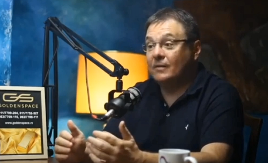 PROFESOR BLOKADER UPOZORIO NA STUDENTSKU LISTU! Spremaju paket šestog oktobra, odriču se Vojvodine i Kosova