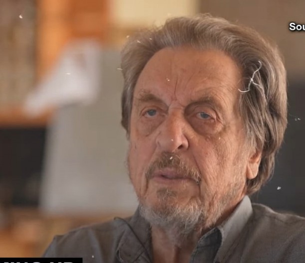 OGLASIO SE MASKOV OTAC POVODOM DRAME TRAMPA I MILIJARDERA, PA ŠOKIRAO SVET "Ilon je napravio veliku grešku..."