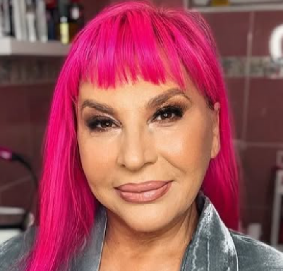 ''TA PENZIJA JE SRAMOTNA'' Zorica Brunclik otkrila koliko novca prima od države nakon decenija karijere