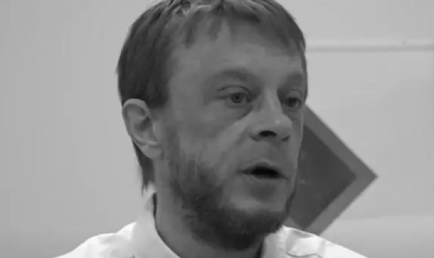 OVO JE NEVENČANA SUPRUGA MATIJE DEDIĆA Ne pojavljuje se u javnosti, bili su zajedno 30 godina, a evo zašto se nikada nisu venčali