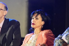 OVAJ MOĆNIK JE MUŽ VESNE VUKELIĆ VENDI! Godinama ga krije od svih, ovo je razlog! (FOTO)