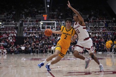 VELIKI PEĐA STOJAKOVIĆ SVE OTKRIO Srbija još nije izgubila košarkaši biser