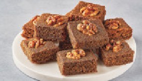 STARINSKI KOLAČ SA ORASIMA I JABUKAMA Desert kakve su pravile naše bake, od jeftinih sastojaka, a skupog ukusa