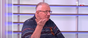 "TAMO BISMO IH DOKRAJČILI" Šešelj o NATO planovima za invaziju na Srbiju