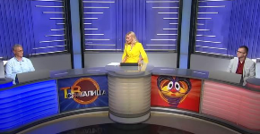 PITANJE U "SLAGALICI" RAZBESNELO GLEDAOCE Ovo se uči u osnovoj školi! (FOTO)