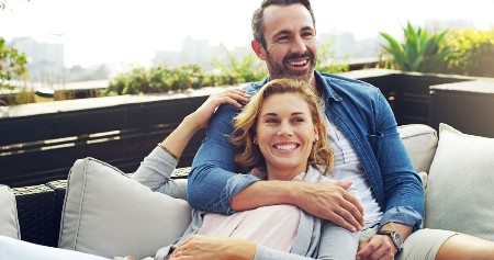 PSIHOLOG UPOZORAVA PAROVE „Ova reč od samo tri slova uništila je stotine veza i brakova“