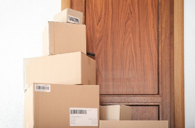 OVOLIKO VREDI PENZIONERSKI SOLIDARNI PAKET Ove godine pomoć je stigla na 20.000 adresa više