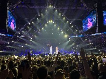 SMRŠAO 20 KILOGRAMA, A IMA OBROK KOJI BI MALO KO MOGAO DA POJEDE! Ovo je tajna izgleda našeg pevača: "Dovoljno je 5 nedelja"