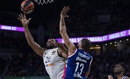 "MNOGO ŽELIM DA BUDEM OVDE" Razbesneo navijače Partizana, pa otkrio gde nastavlja karijeru