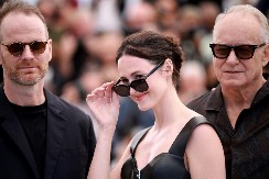 DNEVNI HOROSKOP ZA SREDU, 11. JUN  Blizanci će čuti lepu vest, Škorpije su napete, Vage rešavaju emotivne nesuglasice